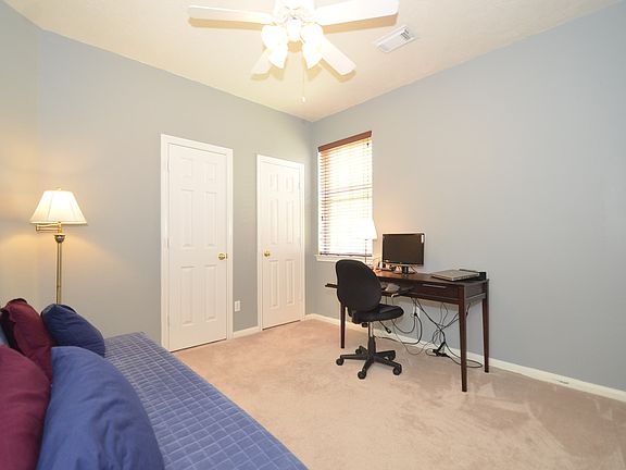 4th image of 7035 Westford Park Ln