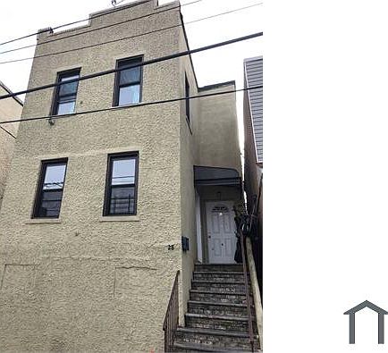 2nd image of 28 Stanley Ave #1