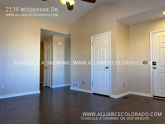 3rd image of 2139 Woodpark Dr