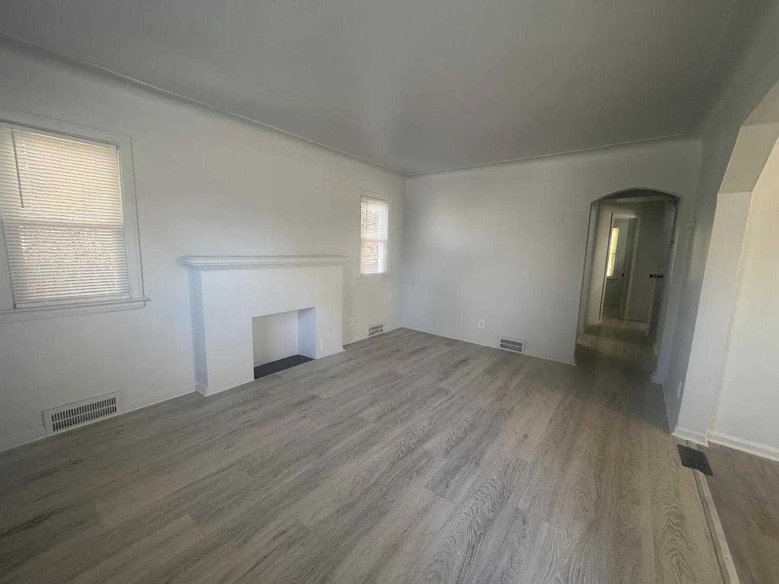 11326 Marlowe Street (NEW) - 1 — Photo 3