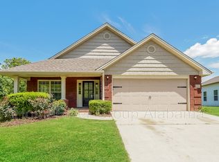 608 Hidden Brook Trl, Maylene, AL 35114