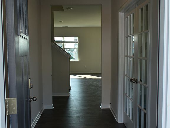 4th image of 136 Pisgah St