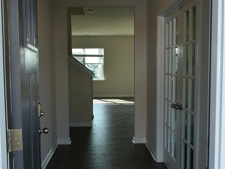 136 Pisgah St — Photo 4