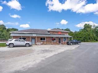 120 W 7th St, Swansea, SC 29160