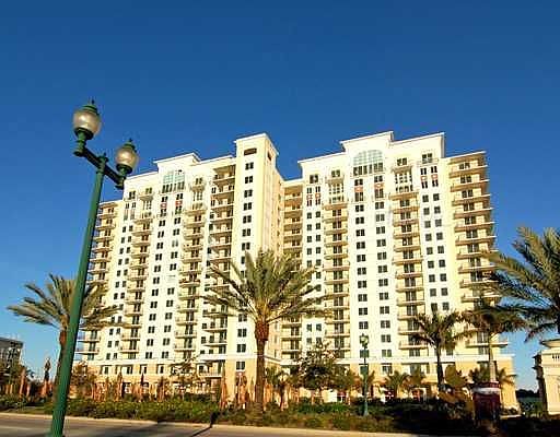 1st image of 800 N Tamiami Trl #Penthouse 1608