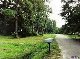 44336 Marie Dr, Hammond, LA 70403