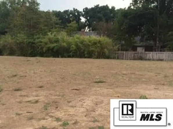 2714 Carondelet Ln, Monroe, LA 71201