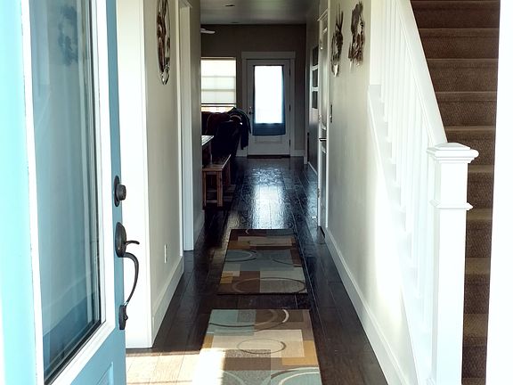 5th image of 3320 Tschache Ln