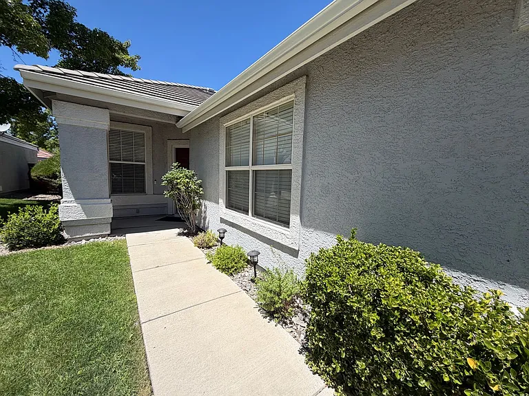 9741 Ripple Way — Photo 3