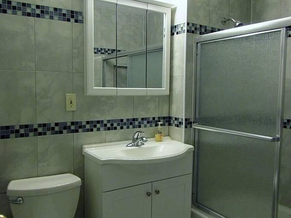 2nd image of 16630 Gothic Dr #3