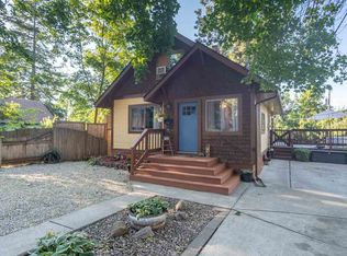 1825 E 8th Ave, Spokane, WA 99202