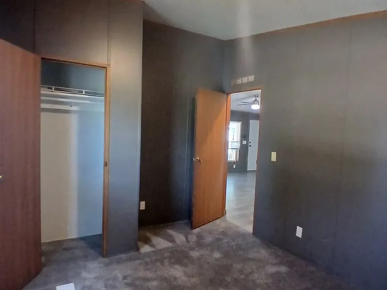 Andover Estates — Photo 29