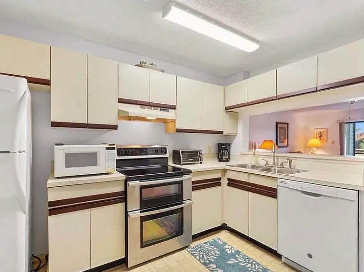 2 bed, 2.0 bath, 1060 sqft, $2,200 — Photo 4