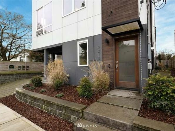 9213 15th Ave SW
