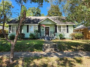 3427 Wheat St, Columbia, SC 29205