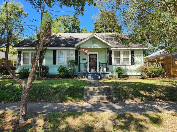 3427 Wheat St, Columbia, SC 29205