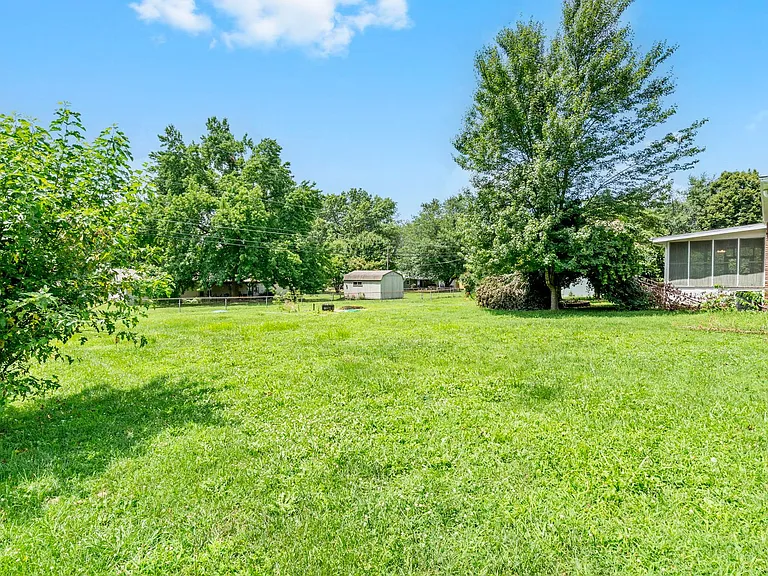 4267 S Ridgecrest Dr — Photo 34