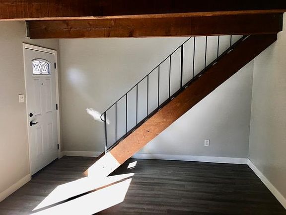 3rd image of 1714 T St #6