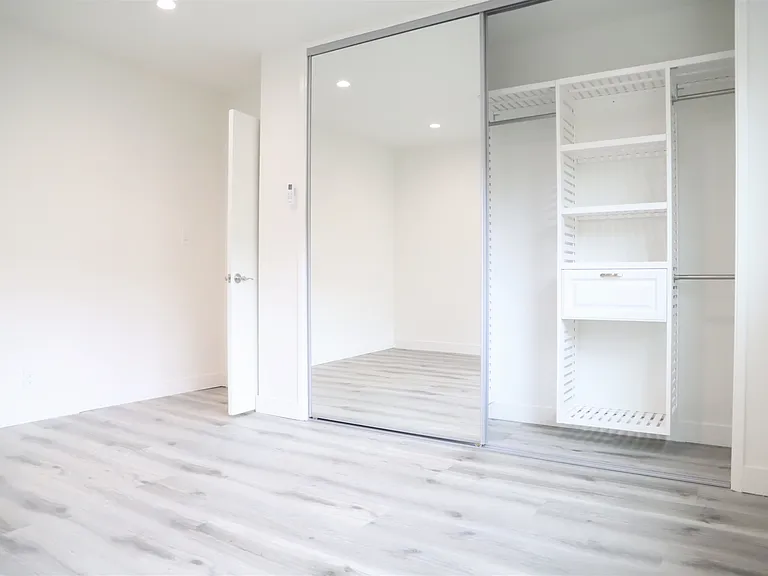 11620 Nebraska Ave #1B — Photo 17