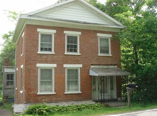 211 Barrytown Rd, Barrytown, NY 12507