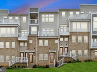 720 Iron Forge Rd, Frederick, MD 21702