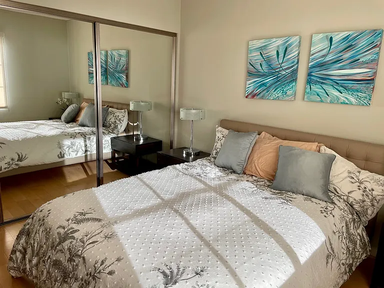 421 Olohana St #2703 — Photo 26