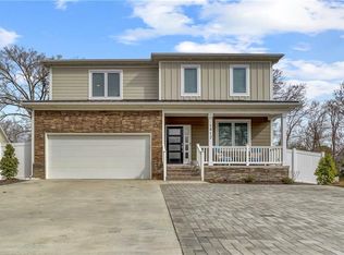 1412 Mill Dam Rd, Virginia Beach, VA 23454