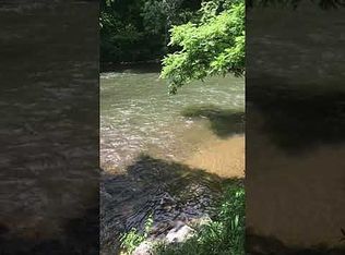 994 N River Rd, Sylva, NC 28779