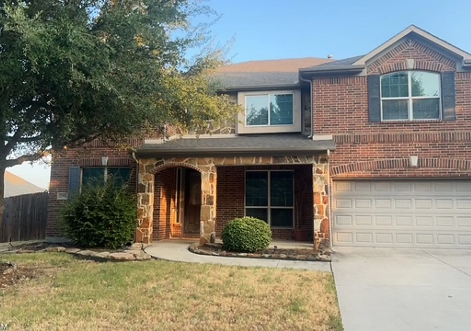 2505 Mesa Glen Drive — Photo 1