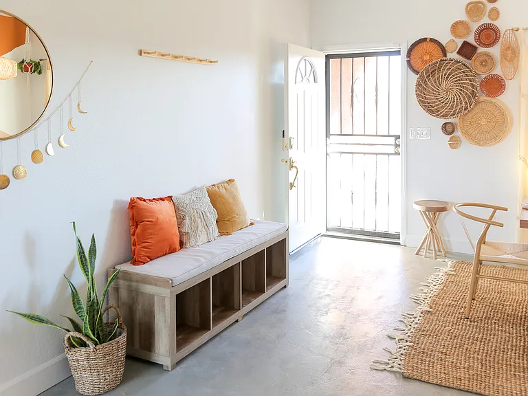 60782 Duvall Dr — Photo 6