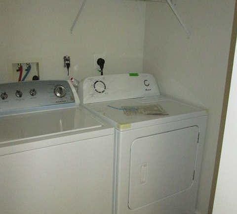 5th image of 21450 Rodine Way