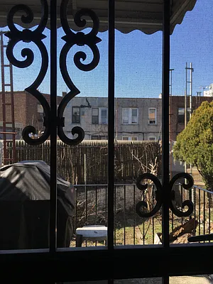 Rented by Sterling Realty Solution Inc | media 10