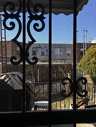 Rented by Sterling Realty Solution Inc