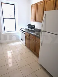 Rented by Link NY Realty