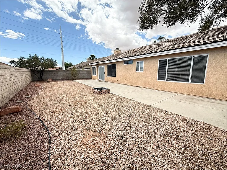8870 Haviland Rd — Photo 21