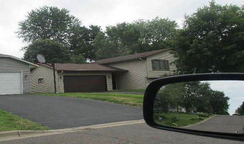 1st image of 3390 Auger Ave