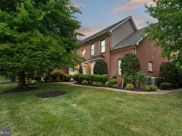 6404 Gayfields Rd, Alexandria, VA 22315