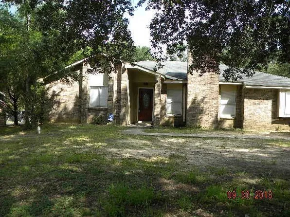 1832 Princeton Woods Dr E, Mobile, AL 36618