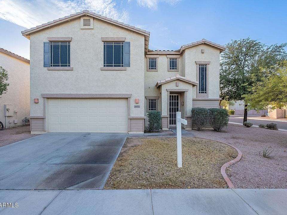 1st image of 6410 S KIMBERLEE Way