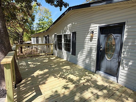 2nd image of 1445 N 237th Rd