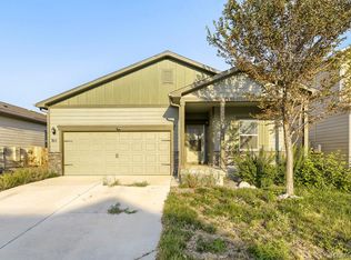 311 Maple St, Bennett, CO 80102