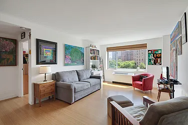 Sold by Corcoran