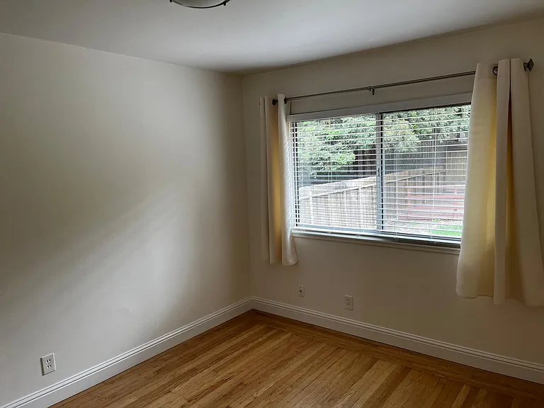 2943 Sunrise Dr — Photo 18