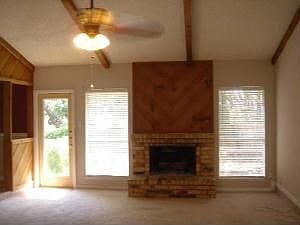 4th image of 8202 Watchtower St