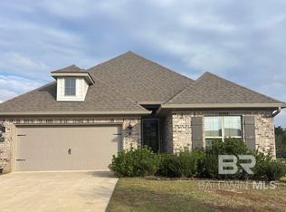 905 Charleston Loop, Fairhope, AL 36532