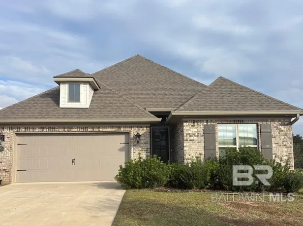 905 Charleston Loop, Fairhope, AL 36532