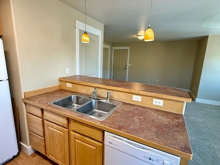 2123 W Durston Rd #24 — Photo 11