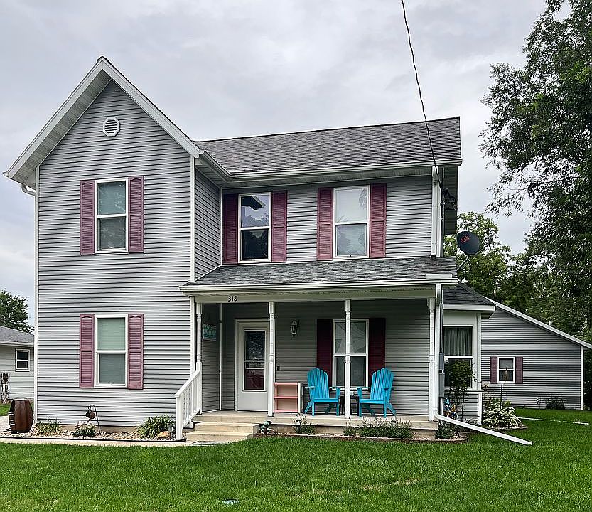 1st image of 318 S Jefferson