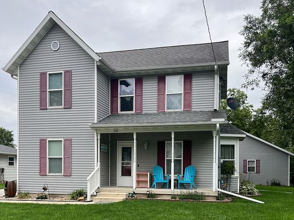 318 S Jefferson