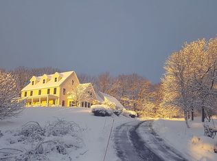 44 Gile Rd, Nottingham, NH 03290